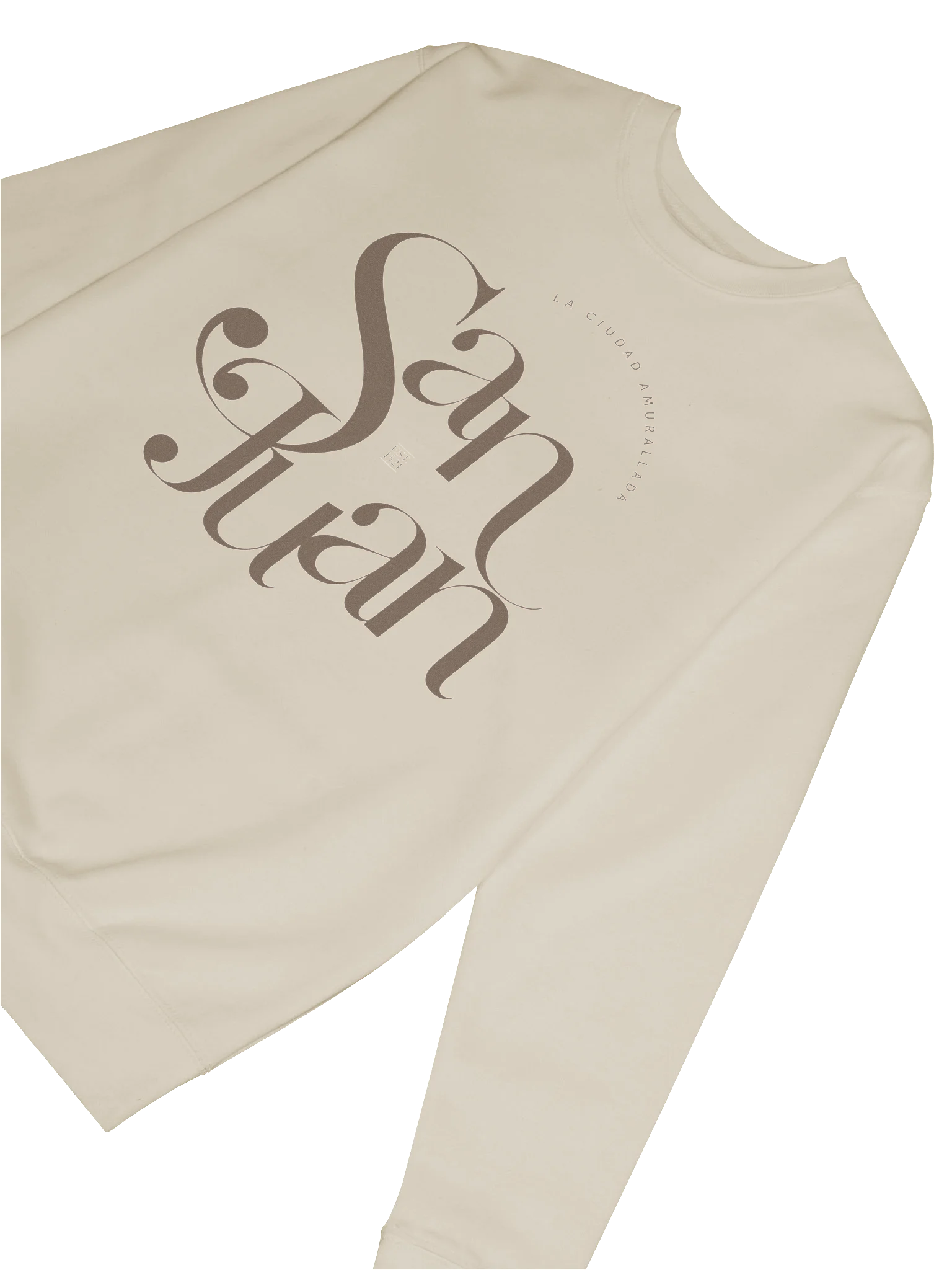 San Juan product image (27)
