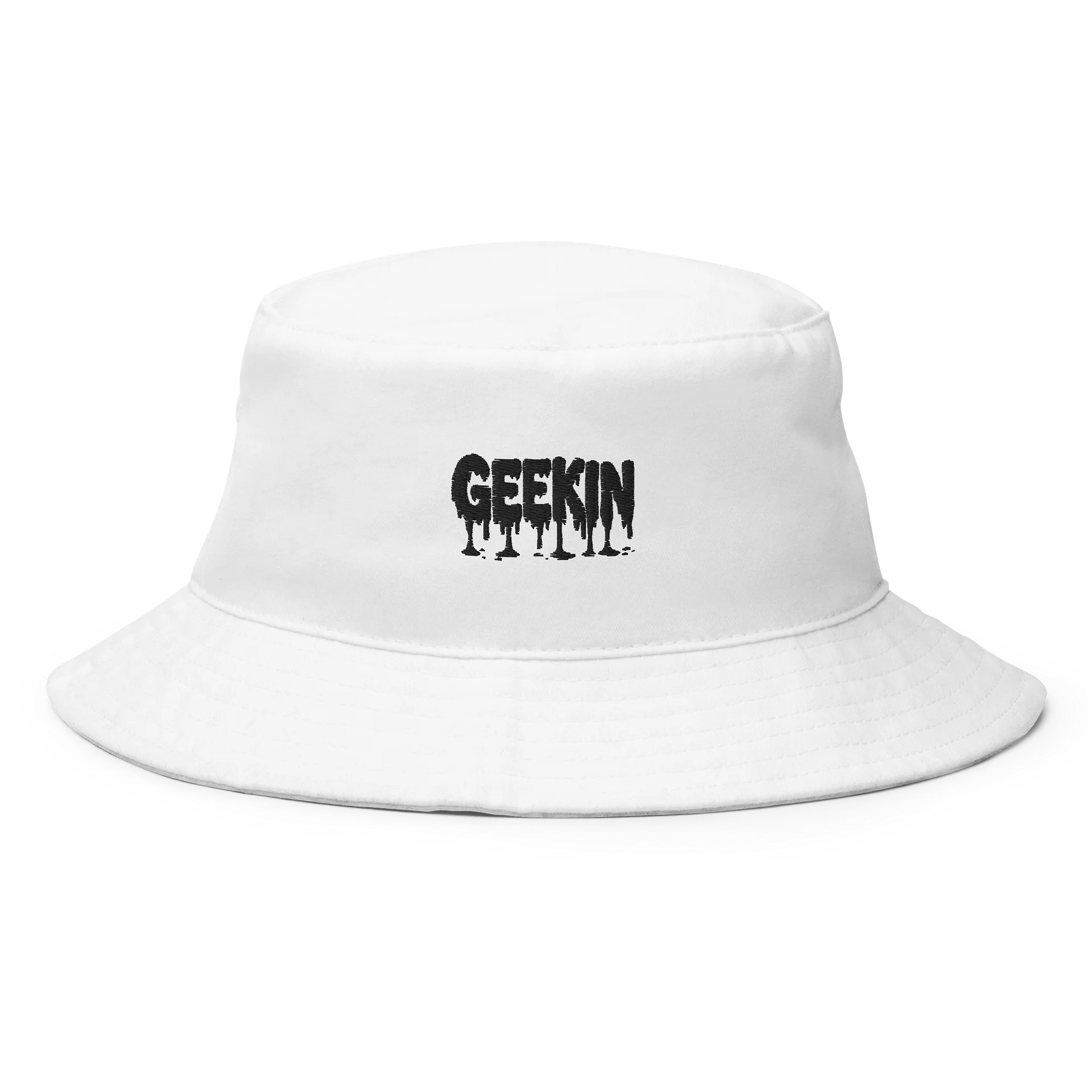 Geekin creation product image (1)