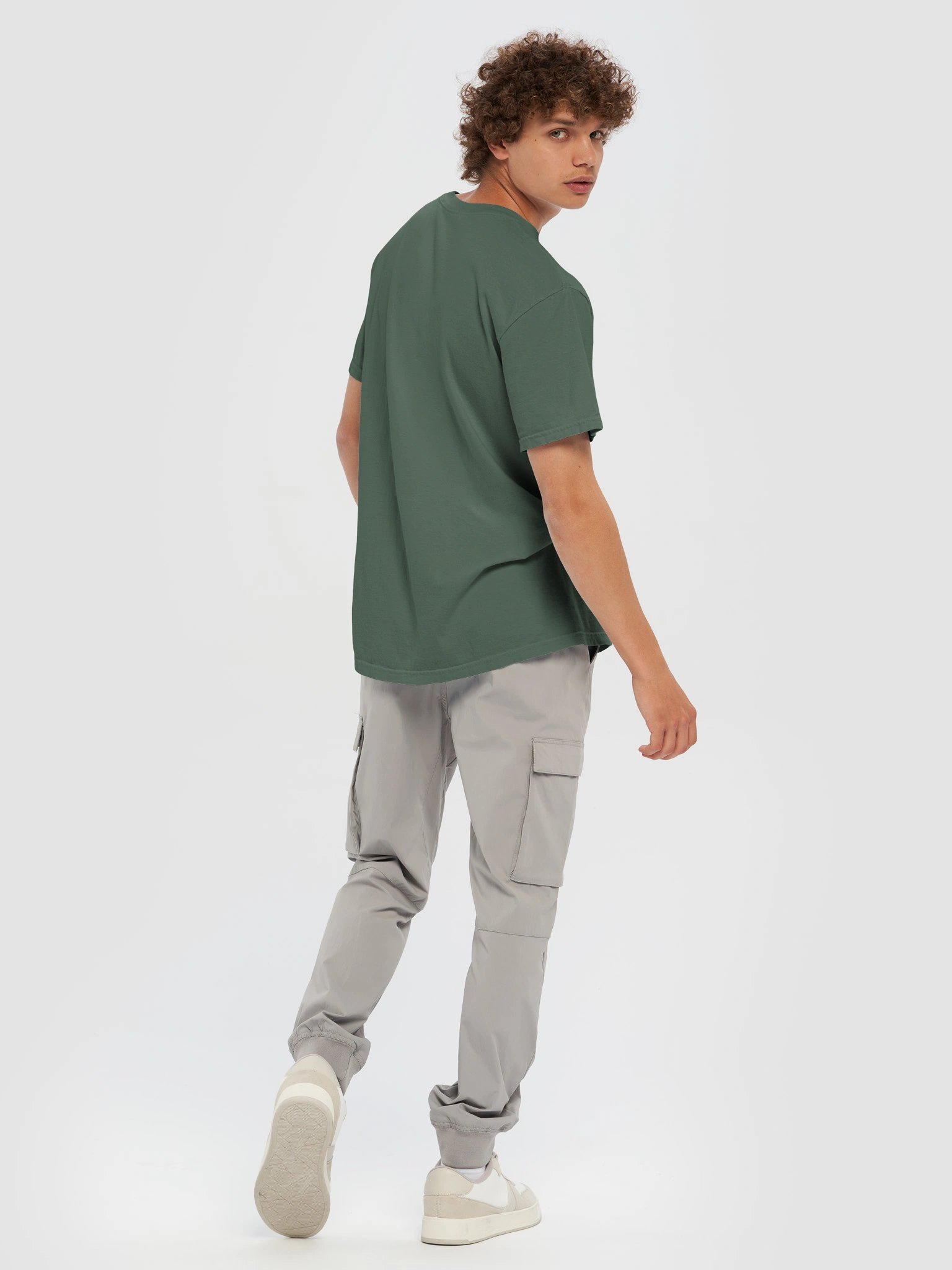 hibearnation product image (6)