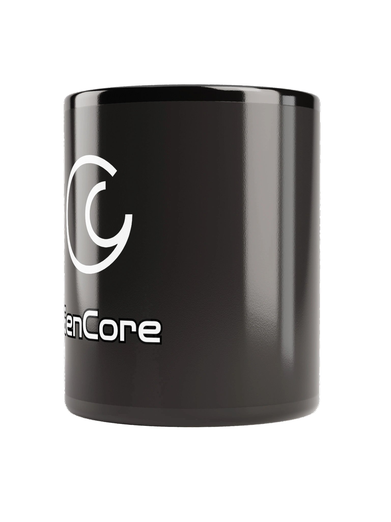 GenCore mug product image (3)