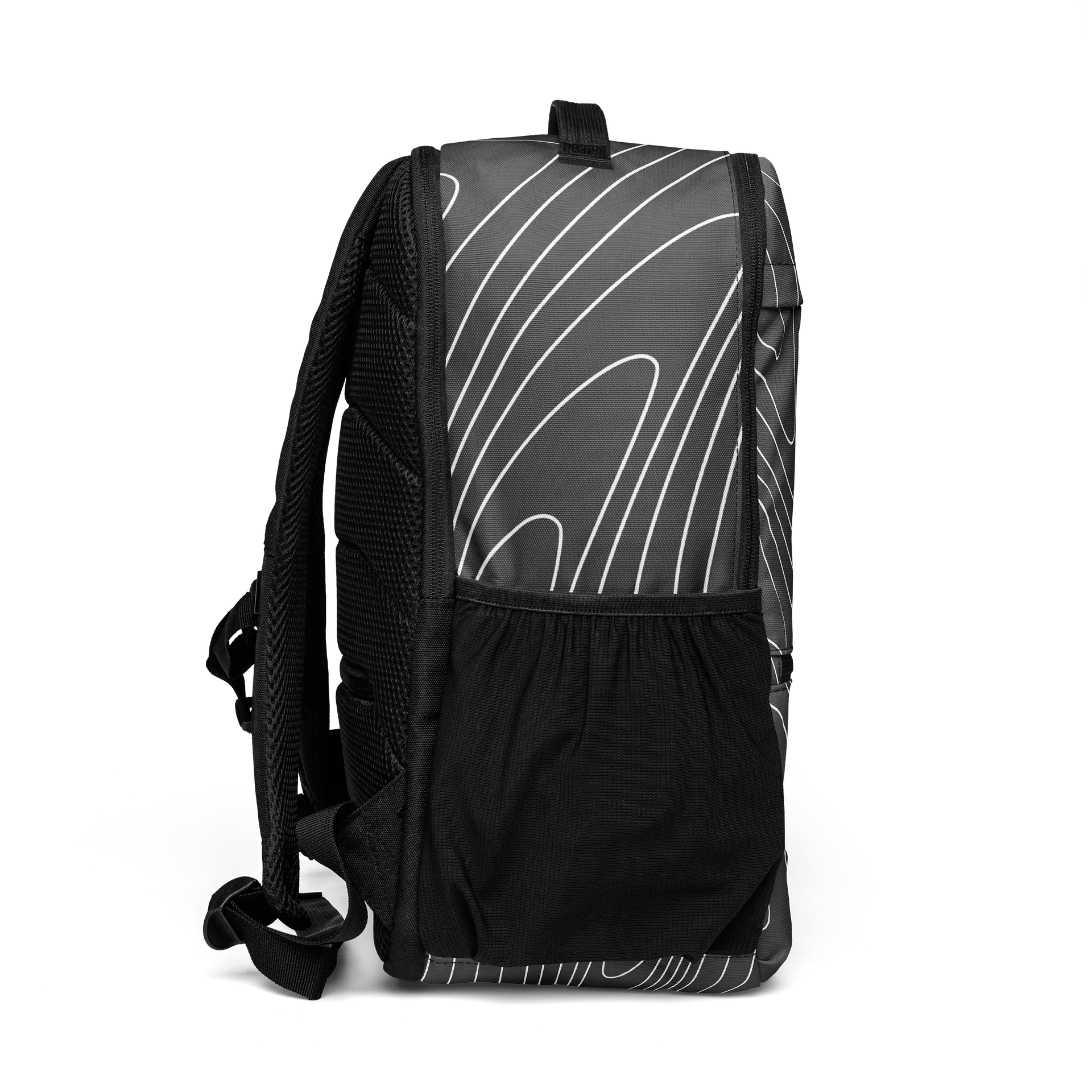 TOPO BRUTHUR product image (6)