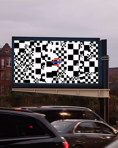 Motion mockup in London W14.

Our 4K motion mockups are provided as layered AEs, making customization simple. You can easily ...