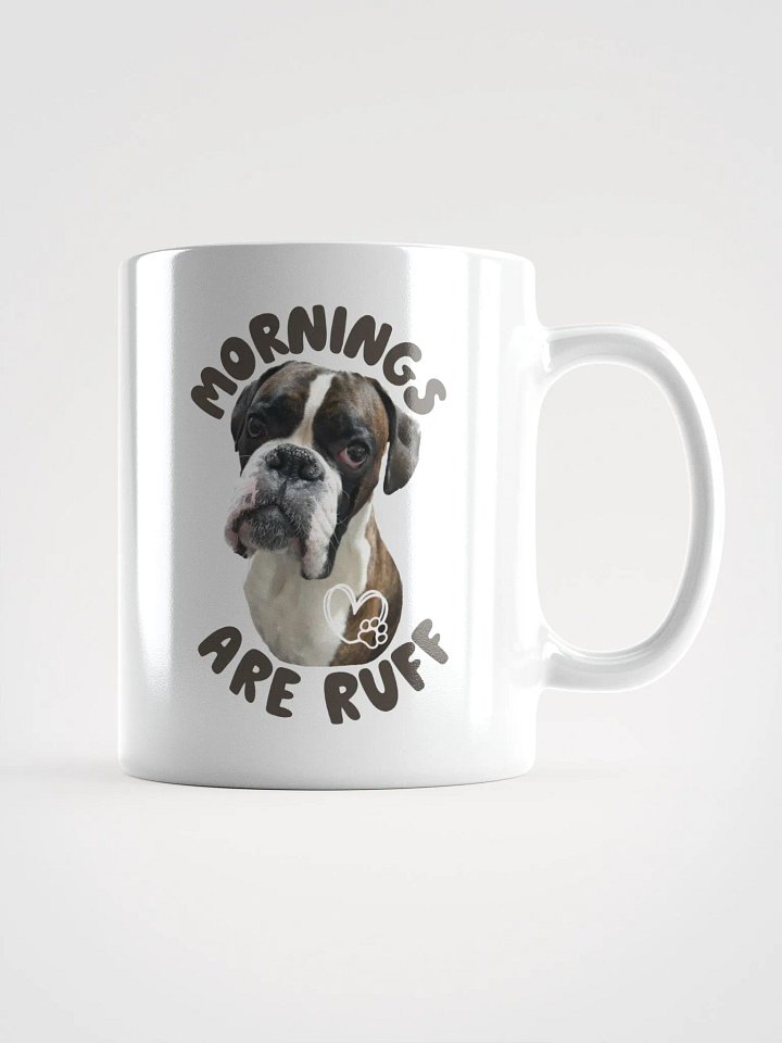 moose mug product image (2)