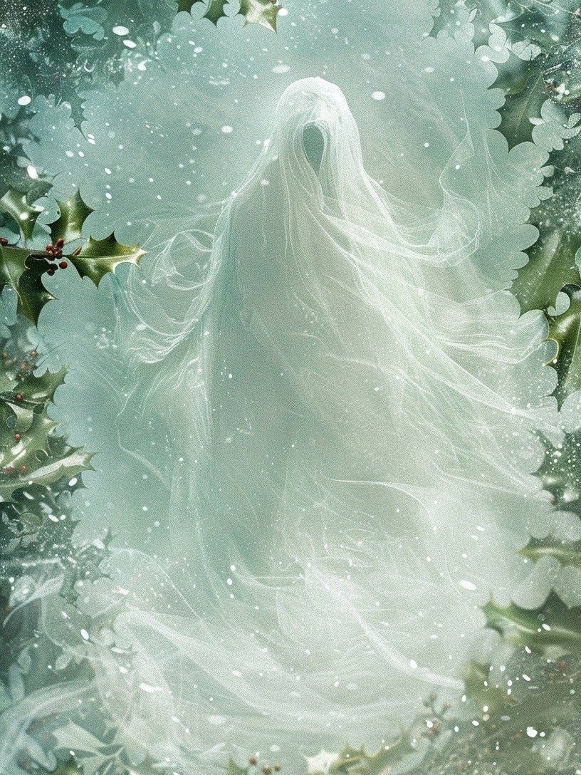 THE DIVINE FEMININE MAGNETISM BUNDLE product image (3)