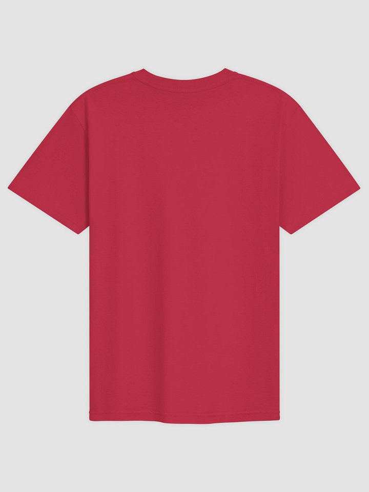 National Hot Chocolate Day Skeleton Hand Graphic T-Shirt product image (58)