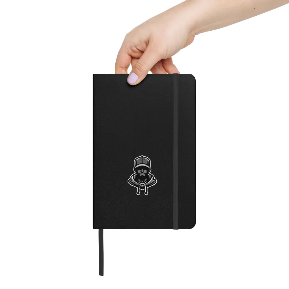 Digi Scoop Binder product image (10)