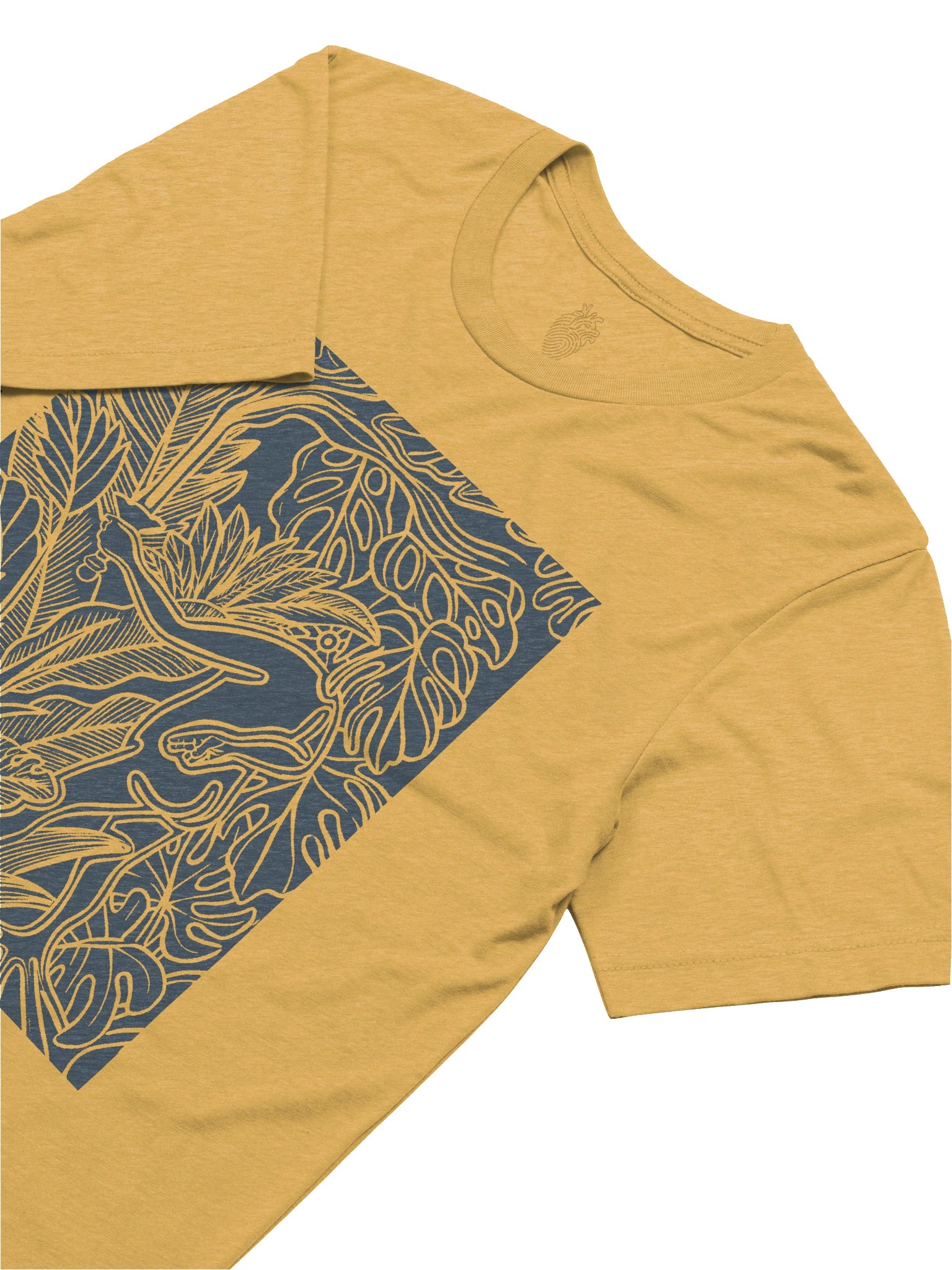 Wielding Joy T-Shirt product image (33)