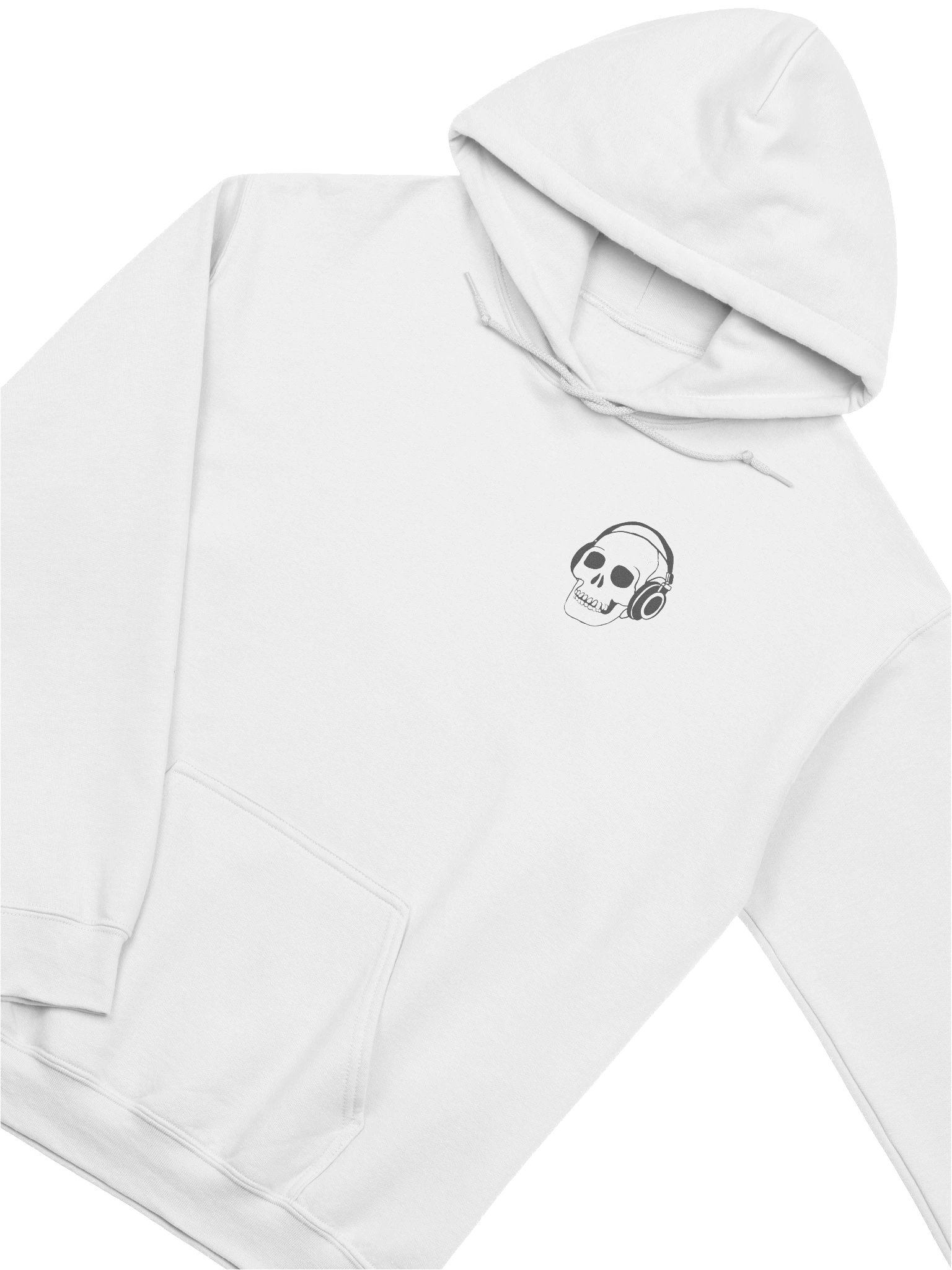 Skull My Heart product image (7)