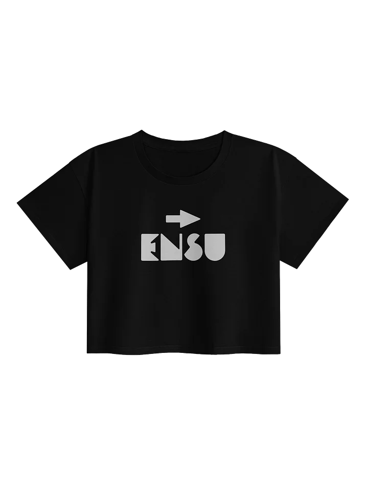 ENSU product image (1)