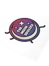 TMO Sticker