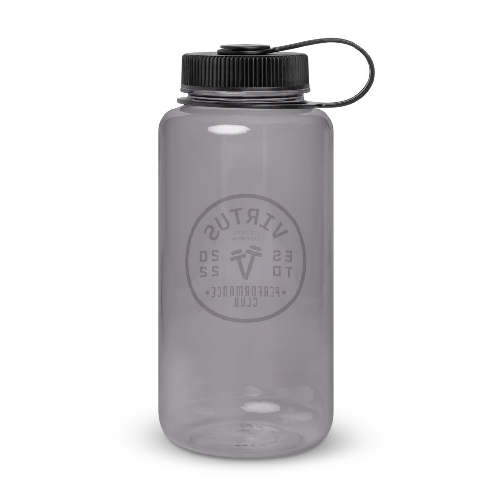 Virtus Badge Nalgene product image (2)