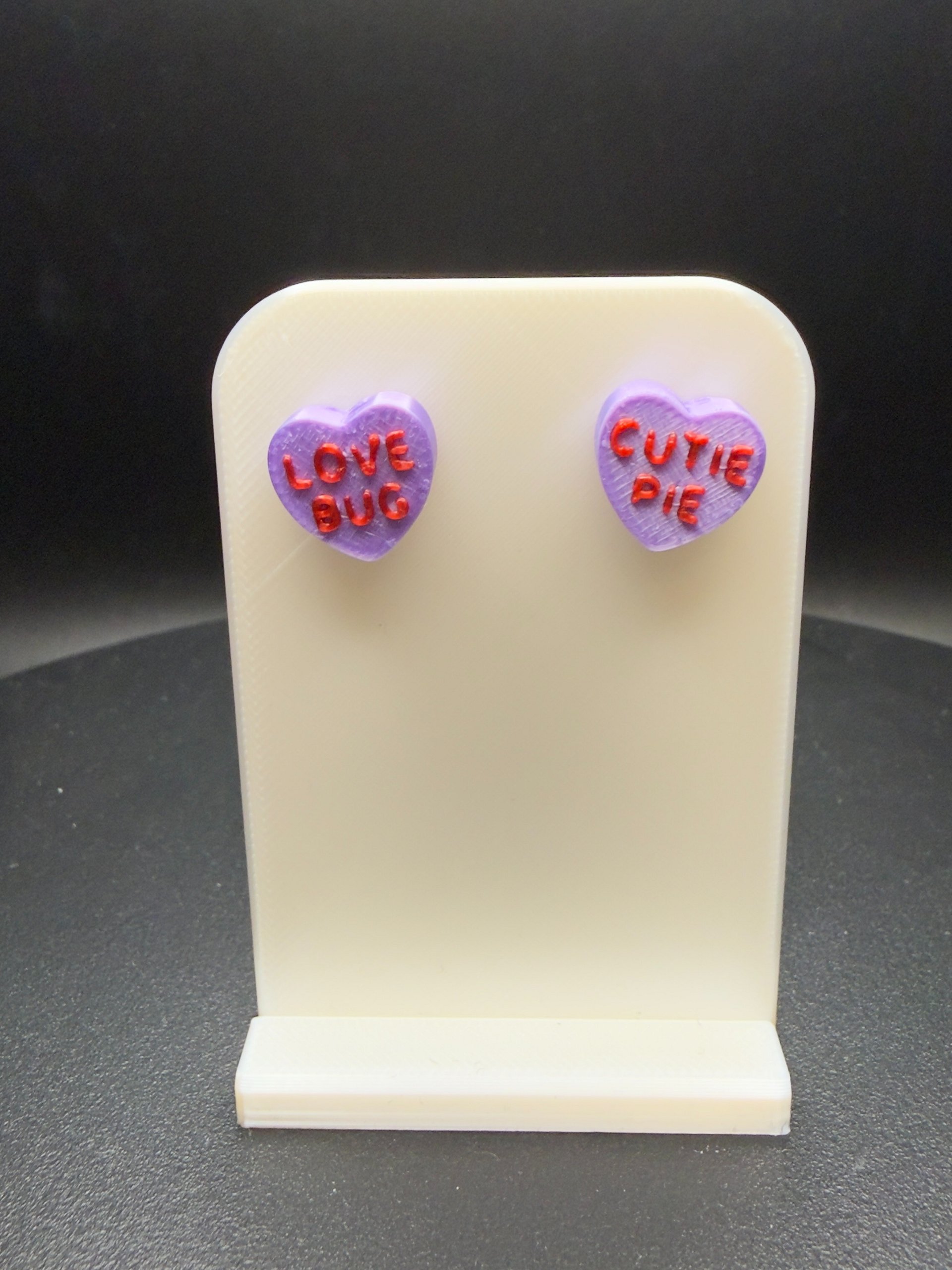 Close Enough product image (1)