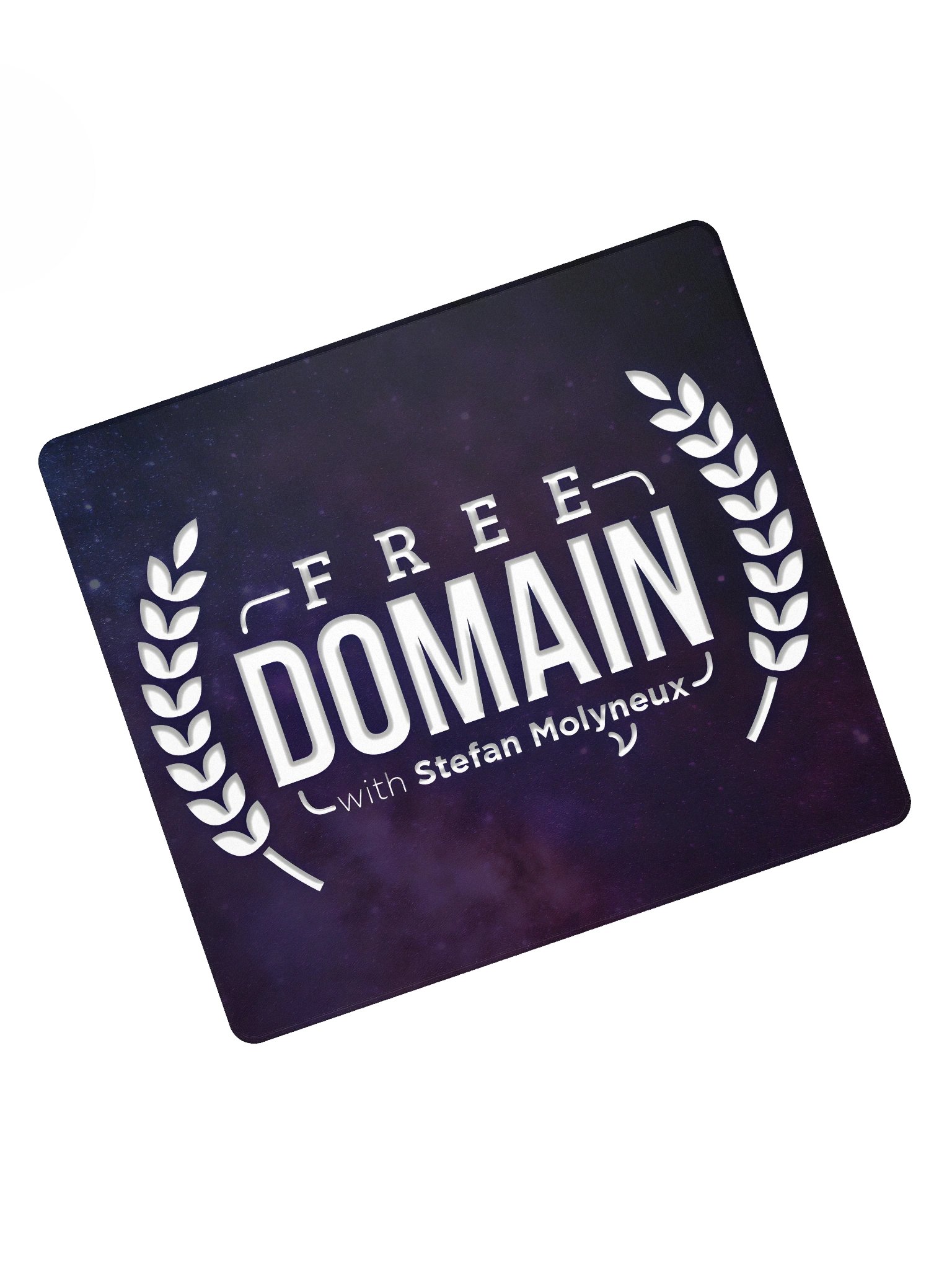 Freedomain Large Mousepad product image (7)