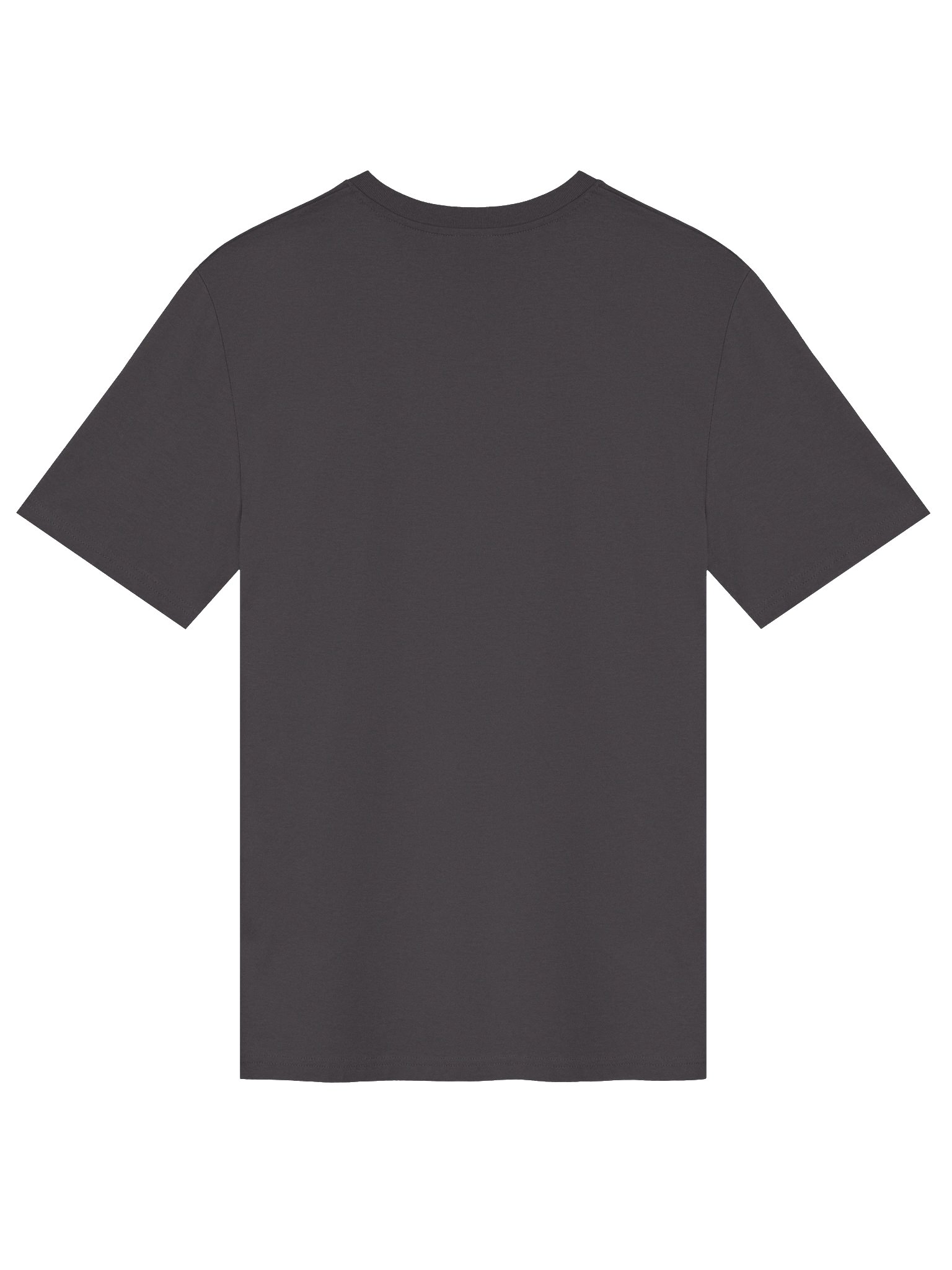 Test Shirt product image (2)
