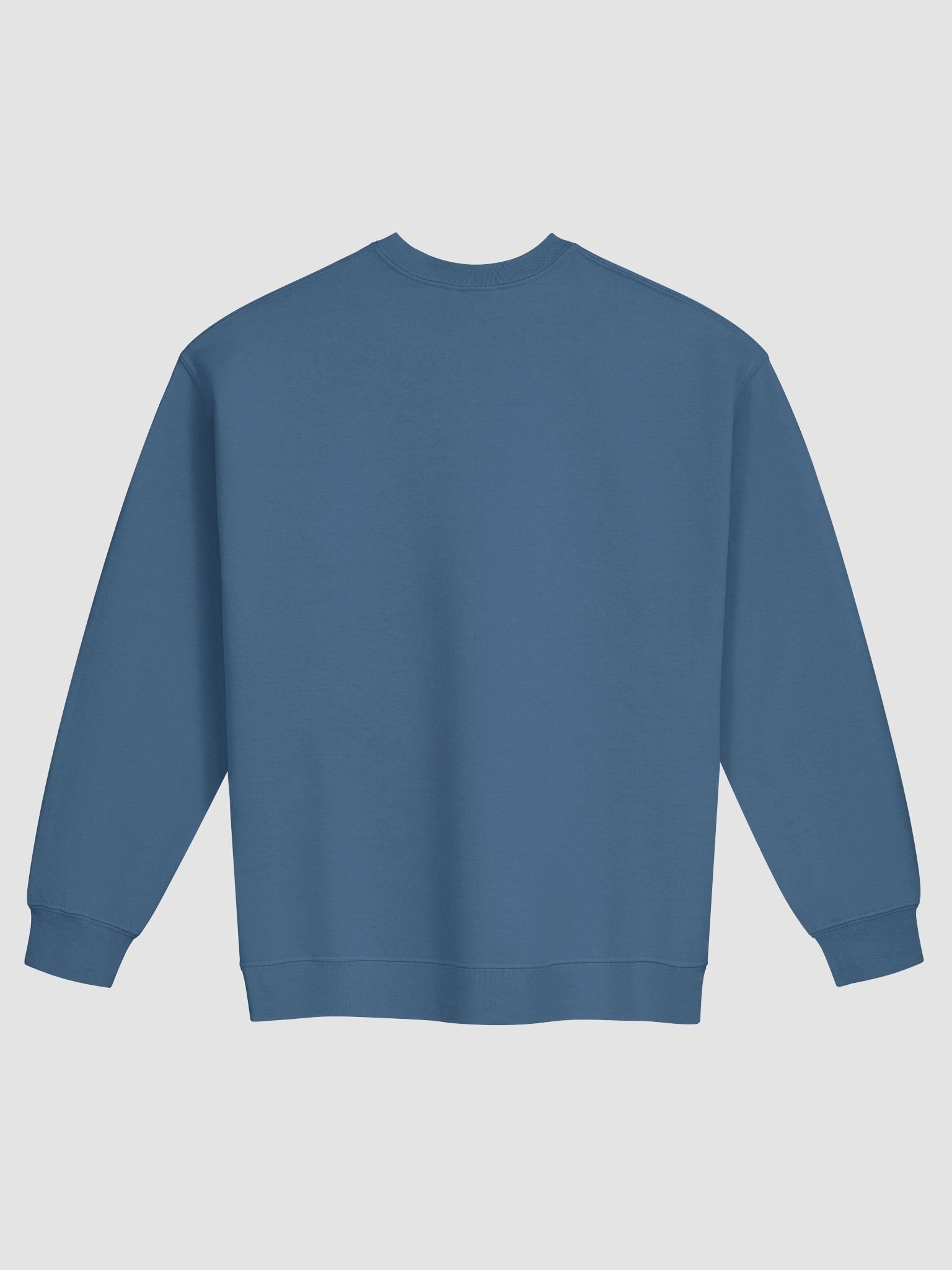 Drama Llama Crewneck Sweatshirt product image (9)