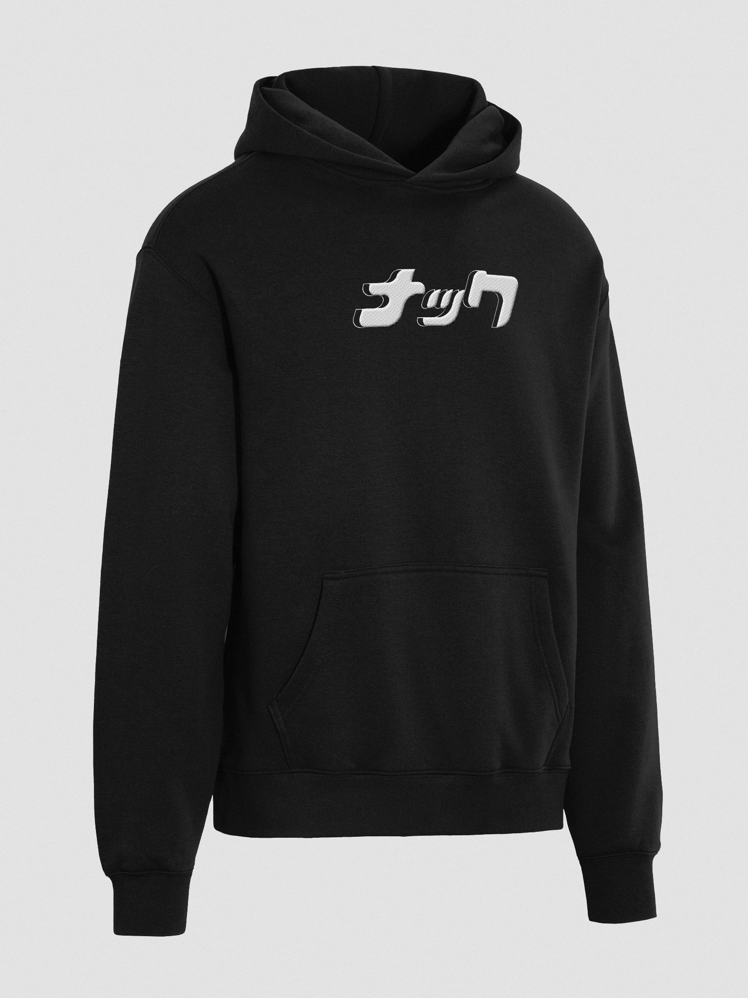 SET03: HOODIE product image (4)