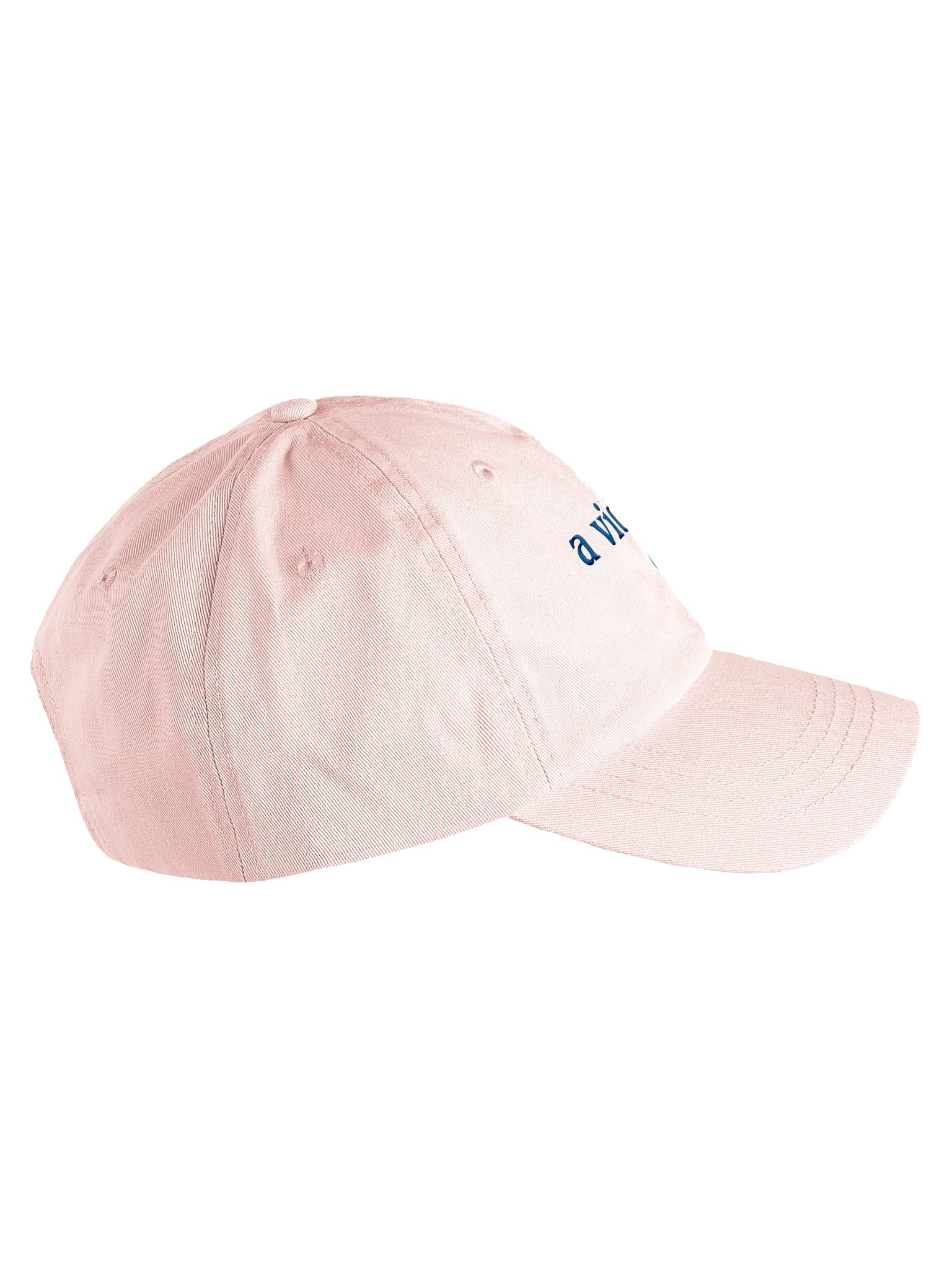 a vida presta product image (4)