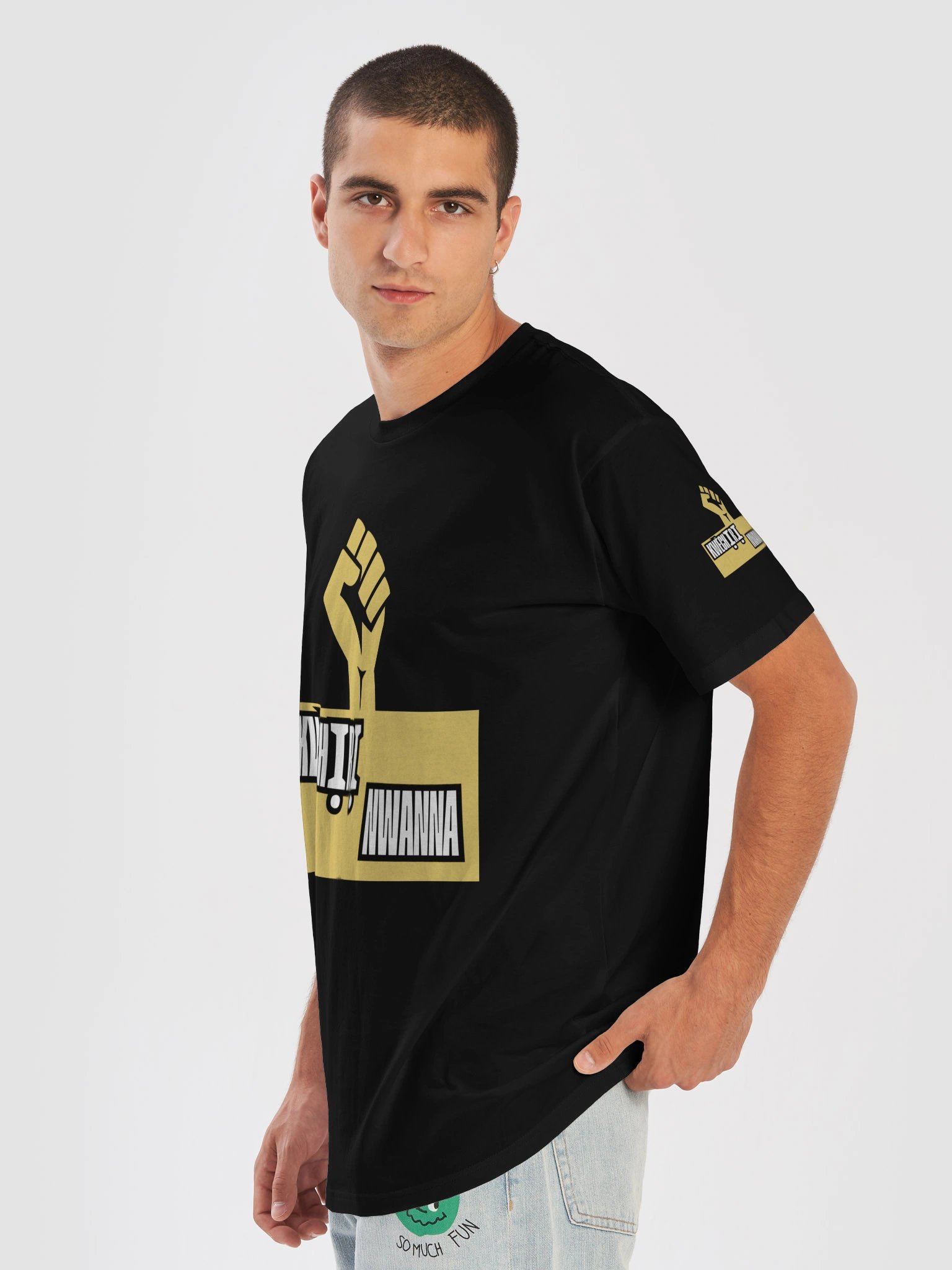 kwechiri nwanna product image (42)