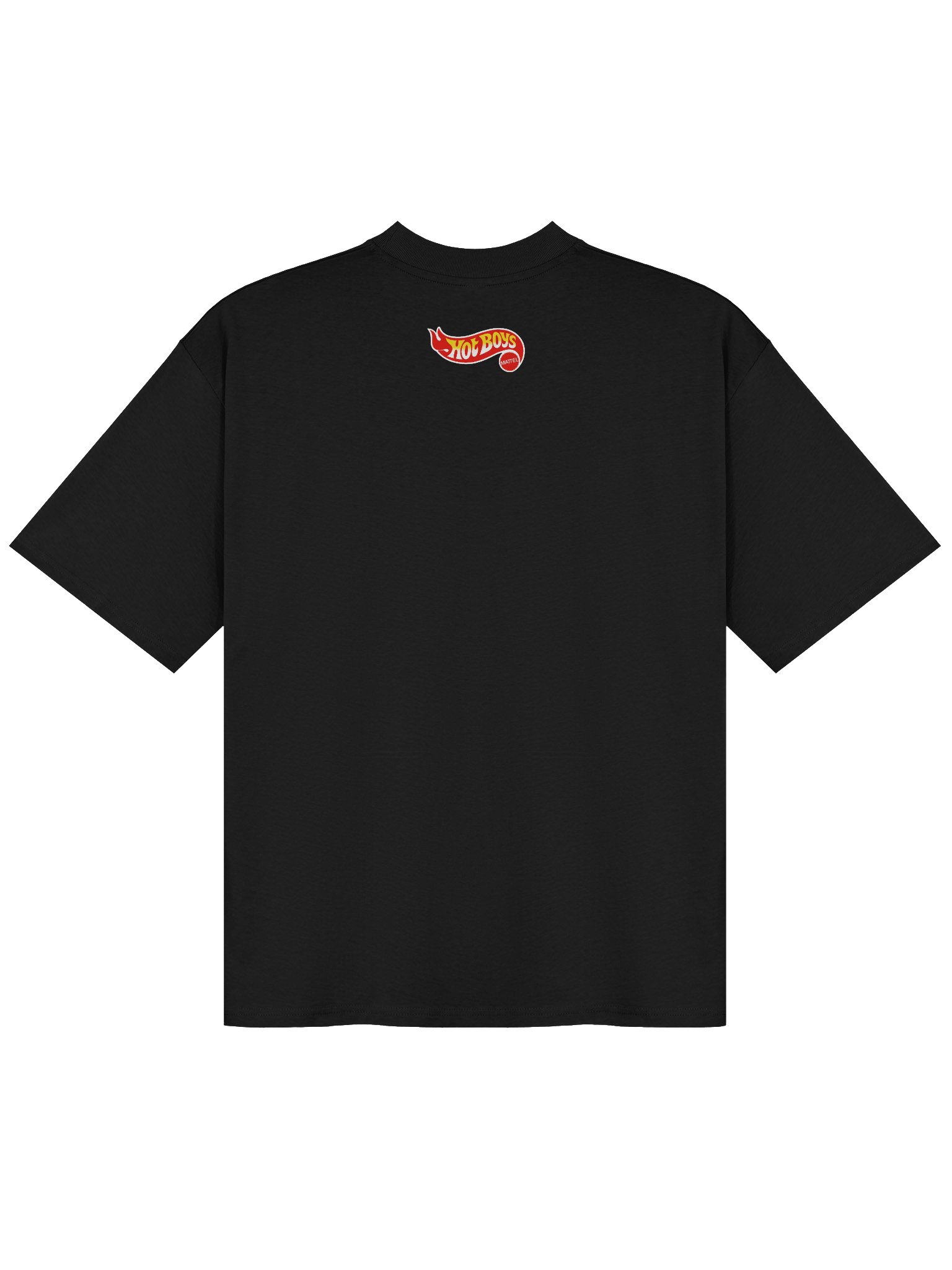 HotBoys OG product image (3)