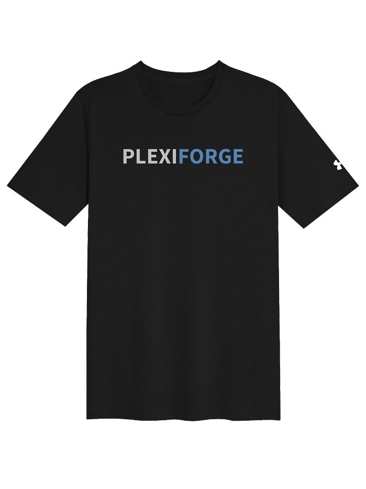 Company T shirt product image (1)