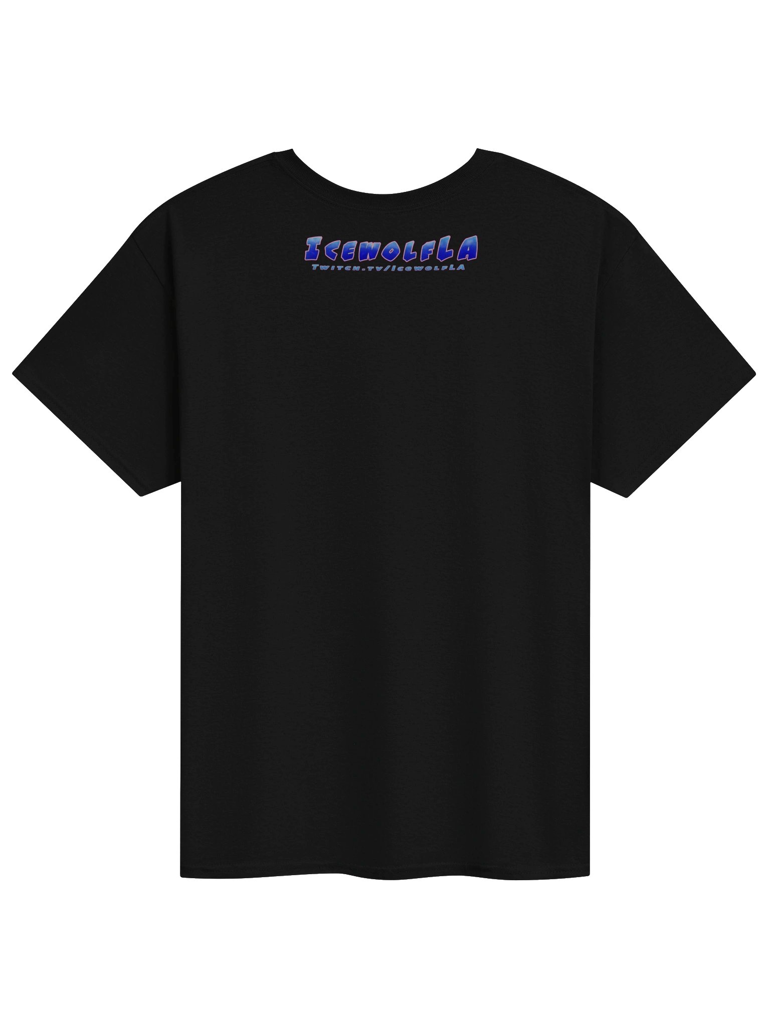 John Summit Fan Merch product image (2)