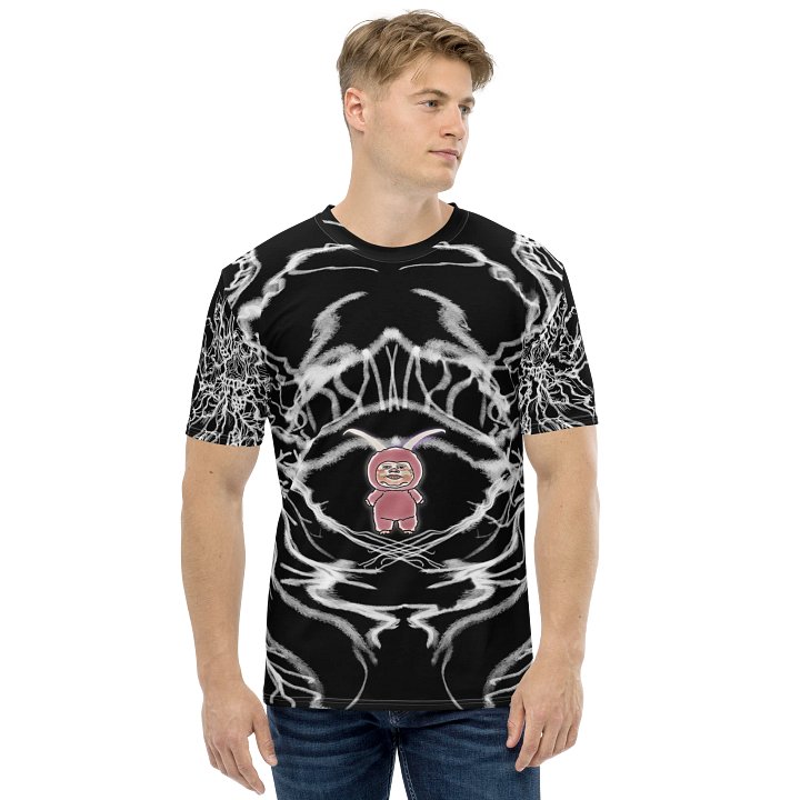 CYBER LAMARTIN MARTIN product image (2)