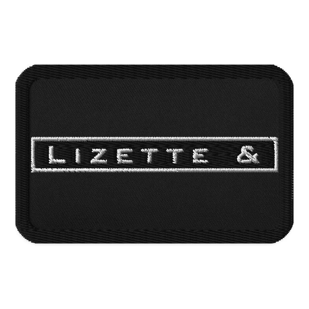 Lizette & patch product image (1)