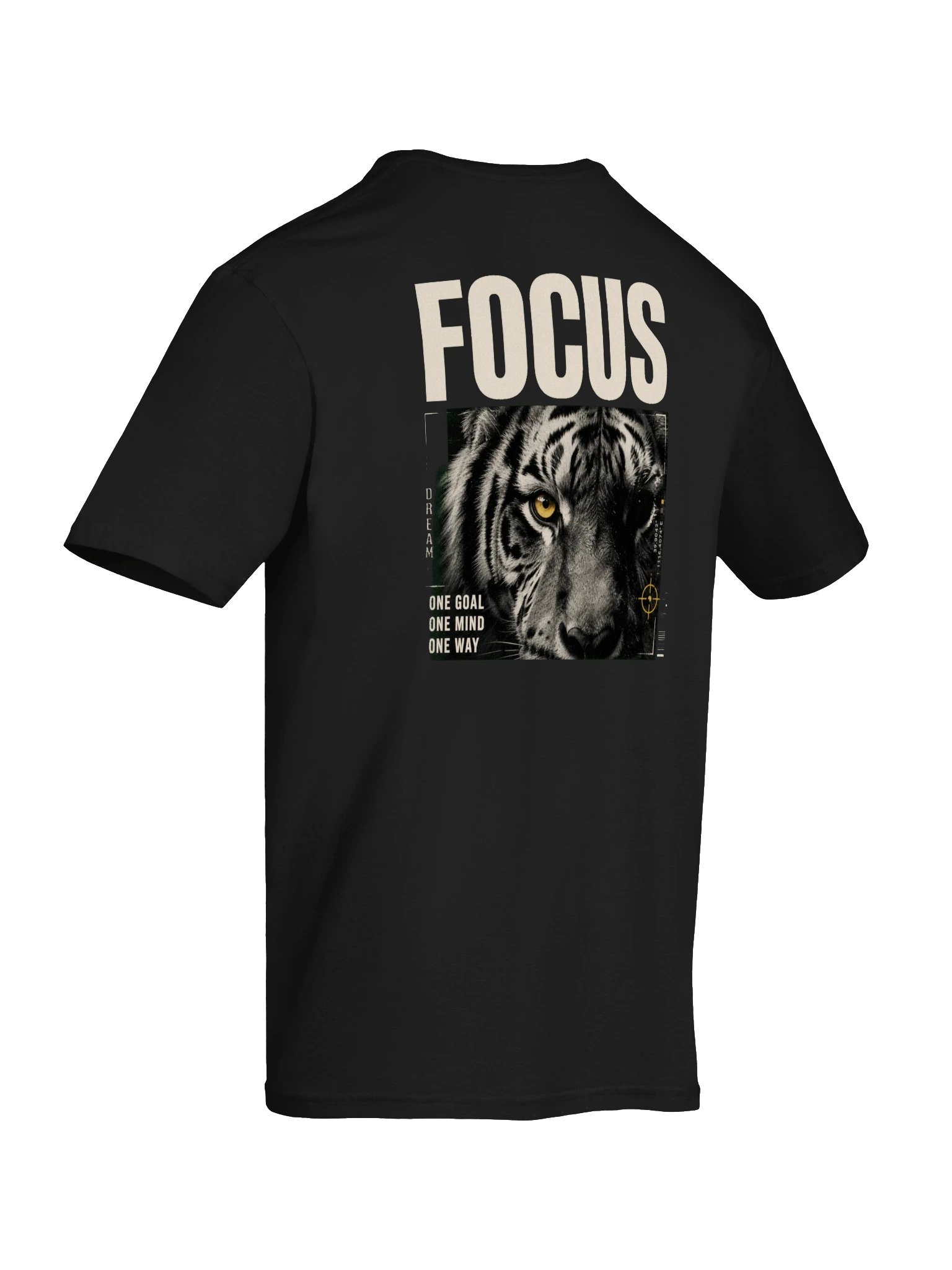 Focus Tee product image (57)