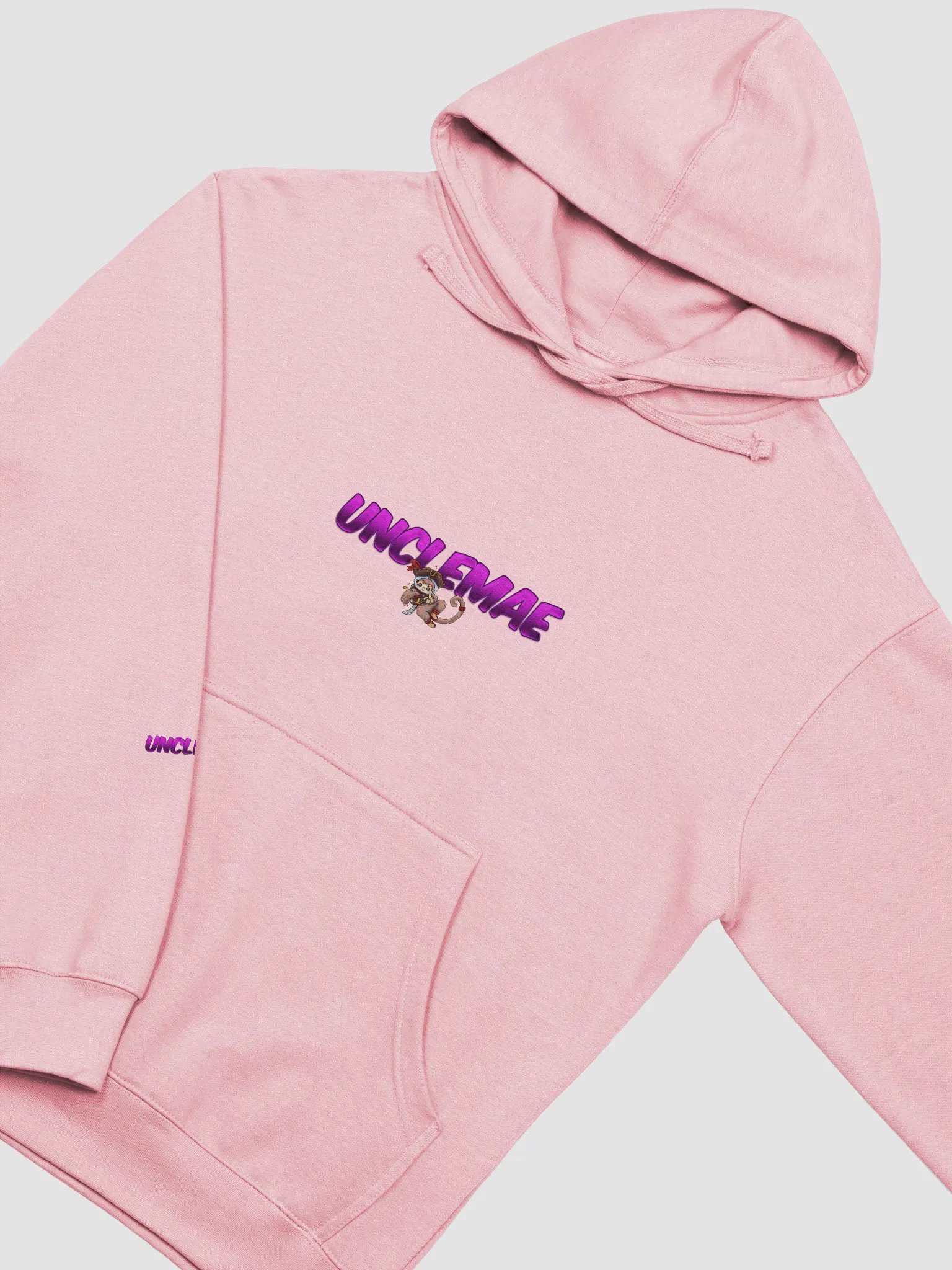 FOR THE GIRLZ product image (5)