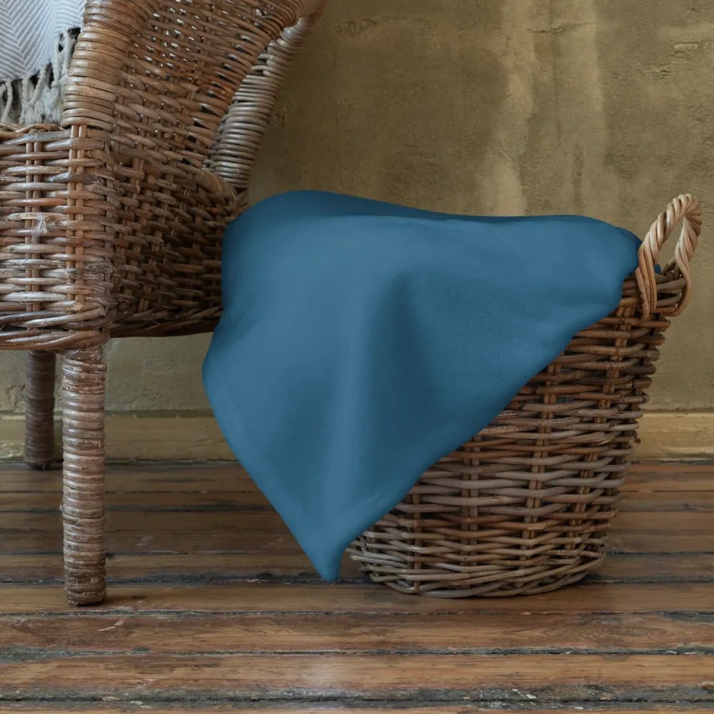 Cultured Blanket product image (10)