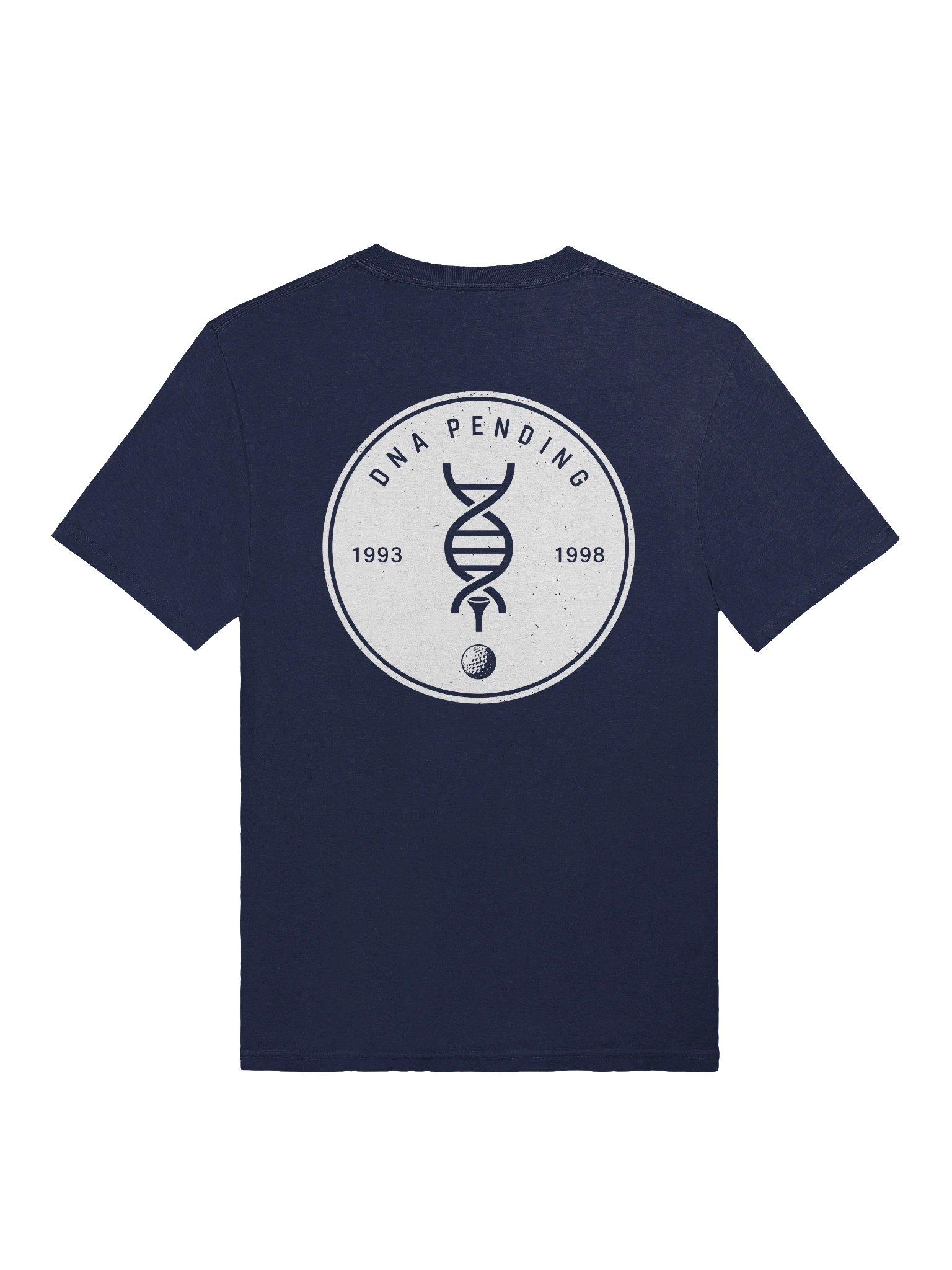 Pocket Tee product image (26)