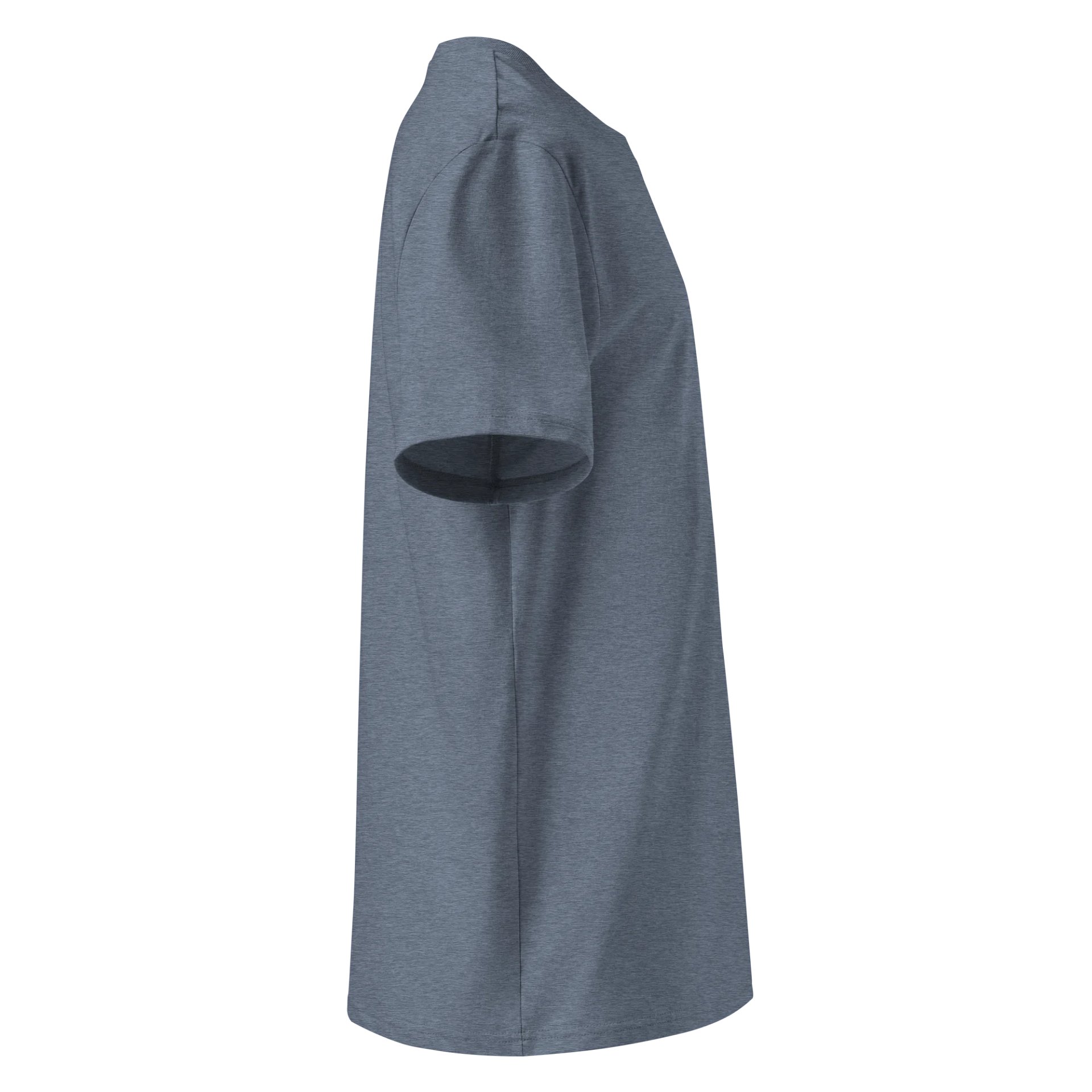 UCI artistic product image (5)