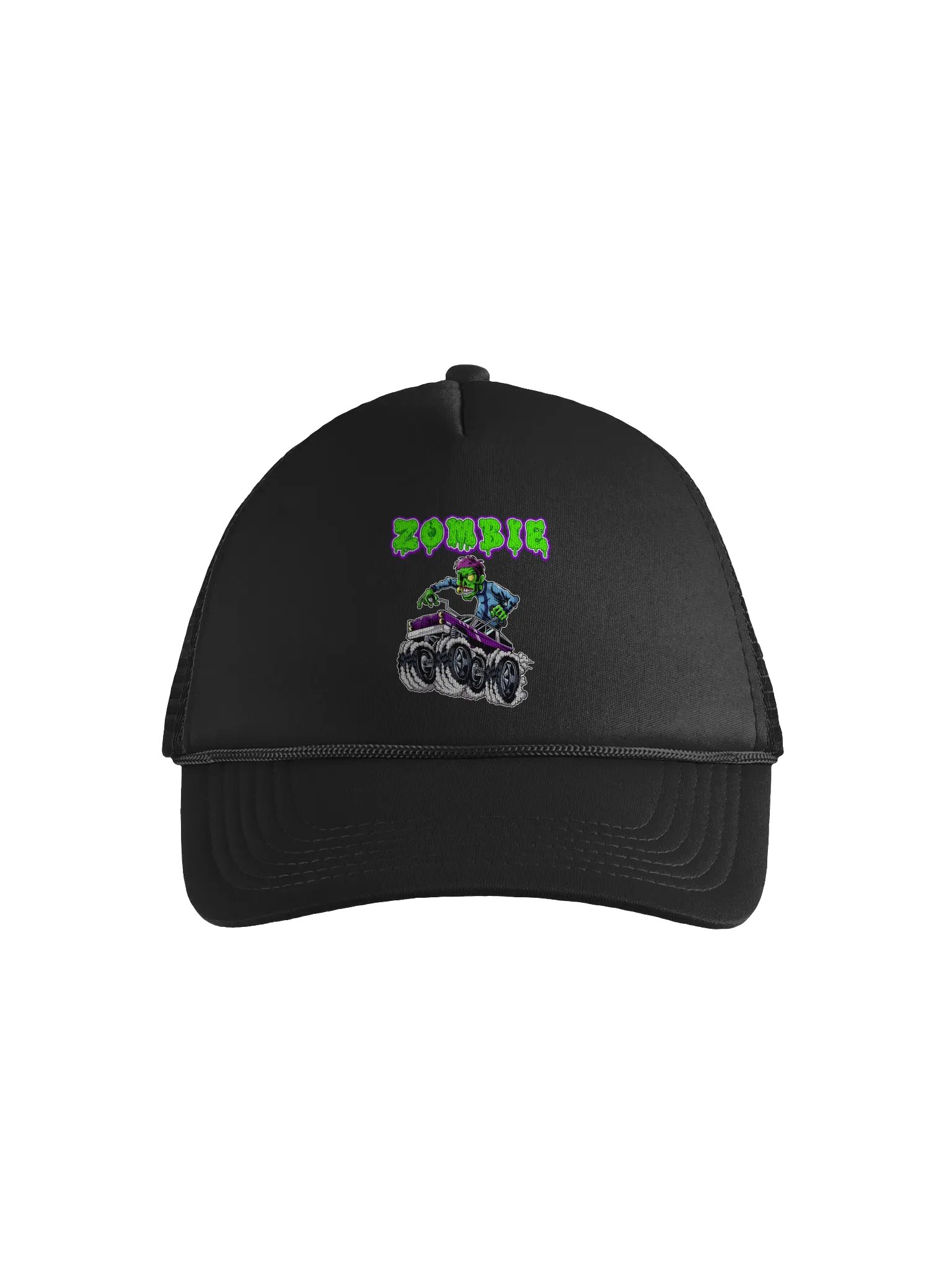 ZOMBIE product image (1)