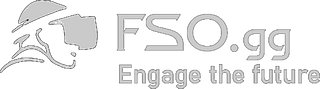 Future Sports Organization | The Marked Muse
