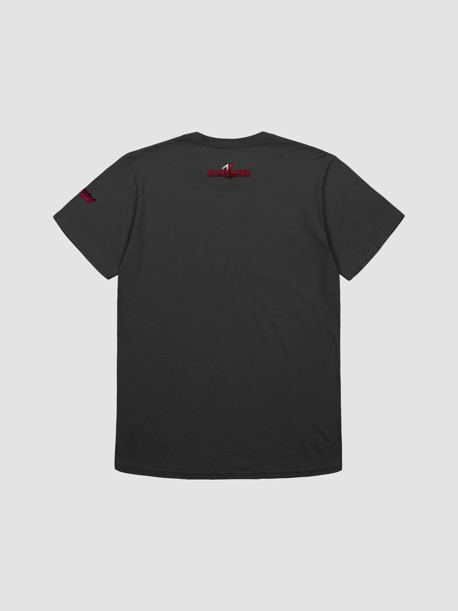 SEASON ONE REG T product image (4)