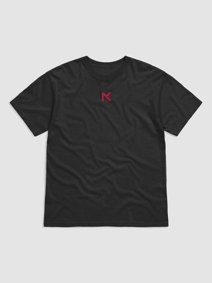 Redline Shirt 4 product image (2)