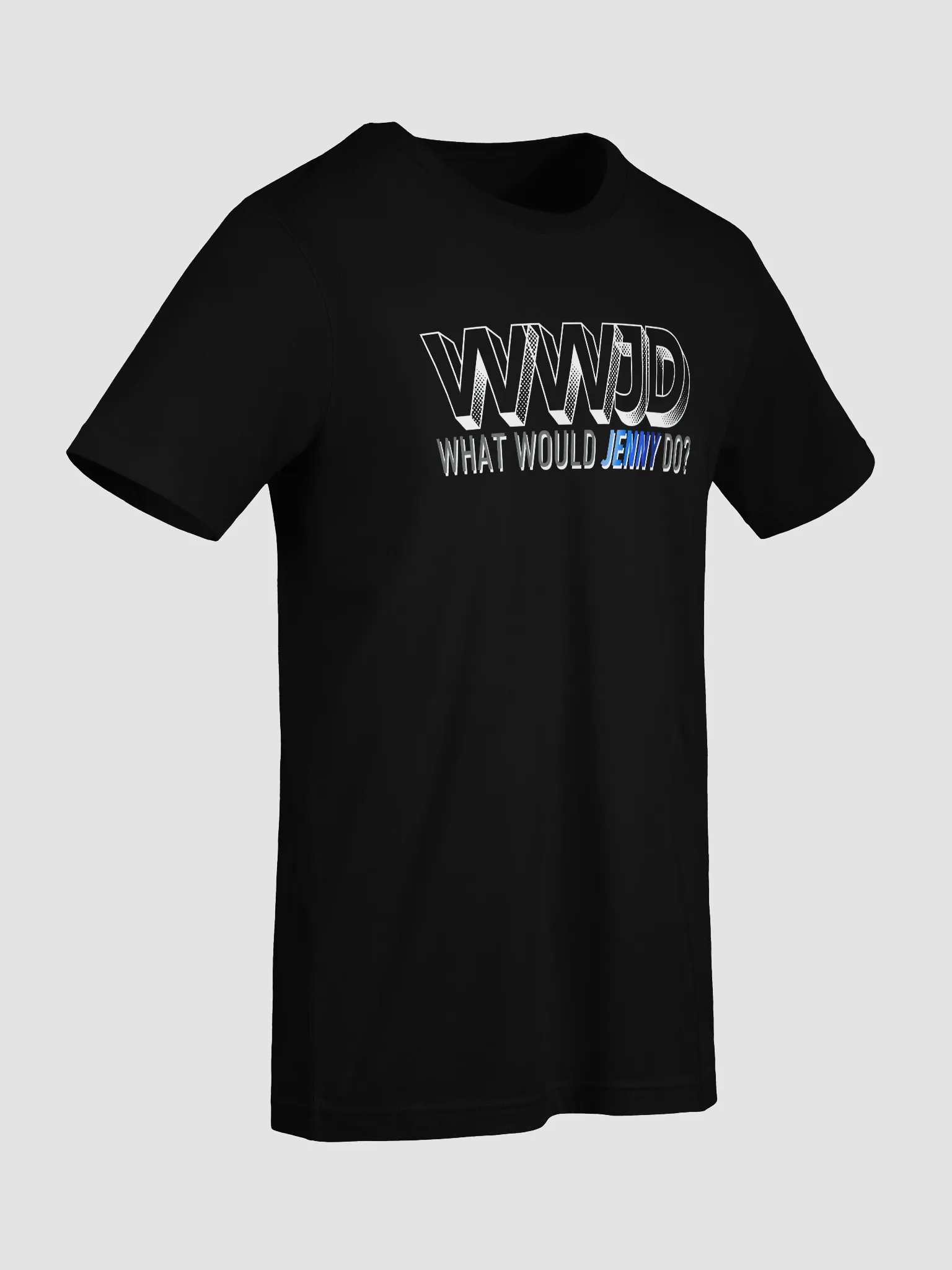 wwjd product image (61)