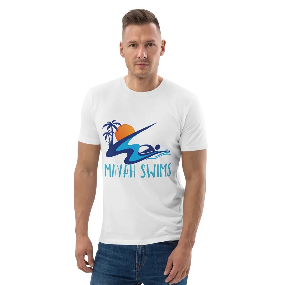 Mayah Swims Shirt v2 product image (5)