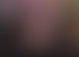 Cosplay's tag thumbnail