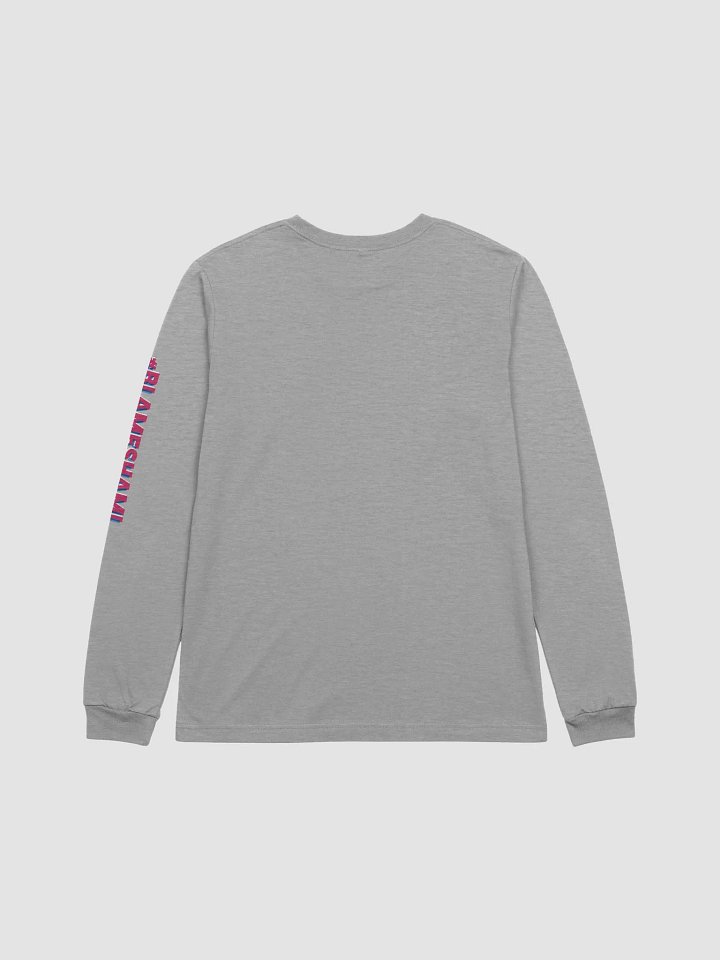 #BlameShami Barkside product image (9)