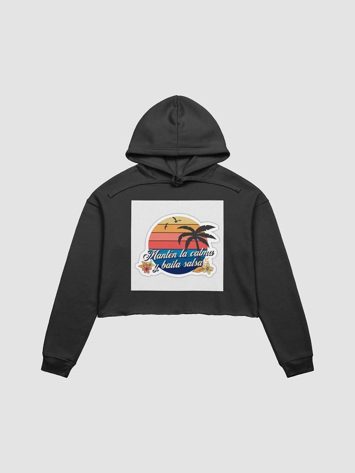 Vigil Long Sleeves product image (1)
