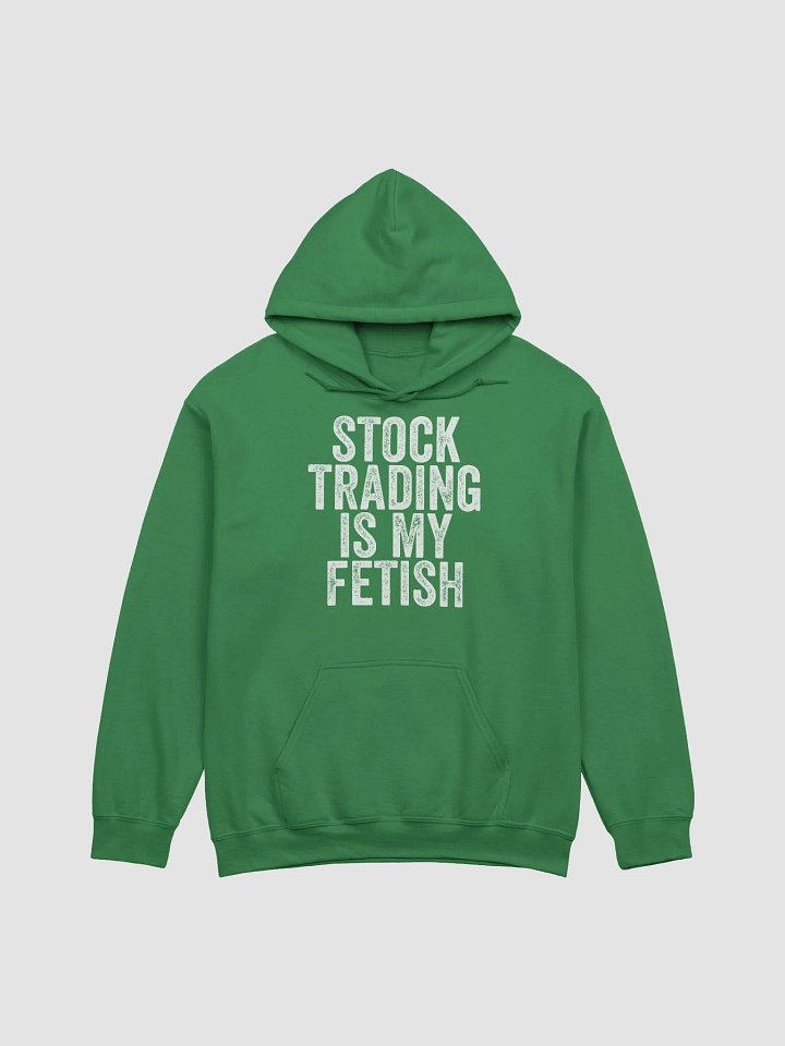 Stock trading is my fetish product image (2)