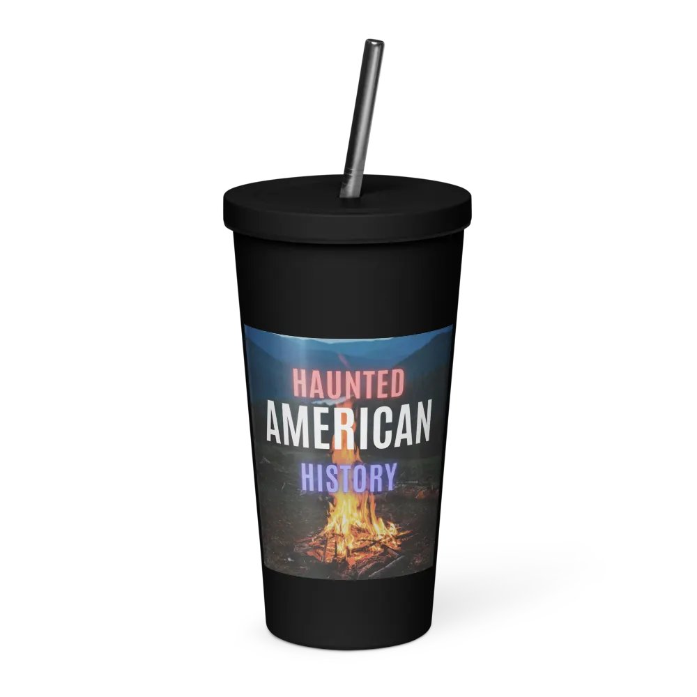 HAH sipper product image (1)