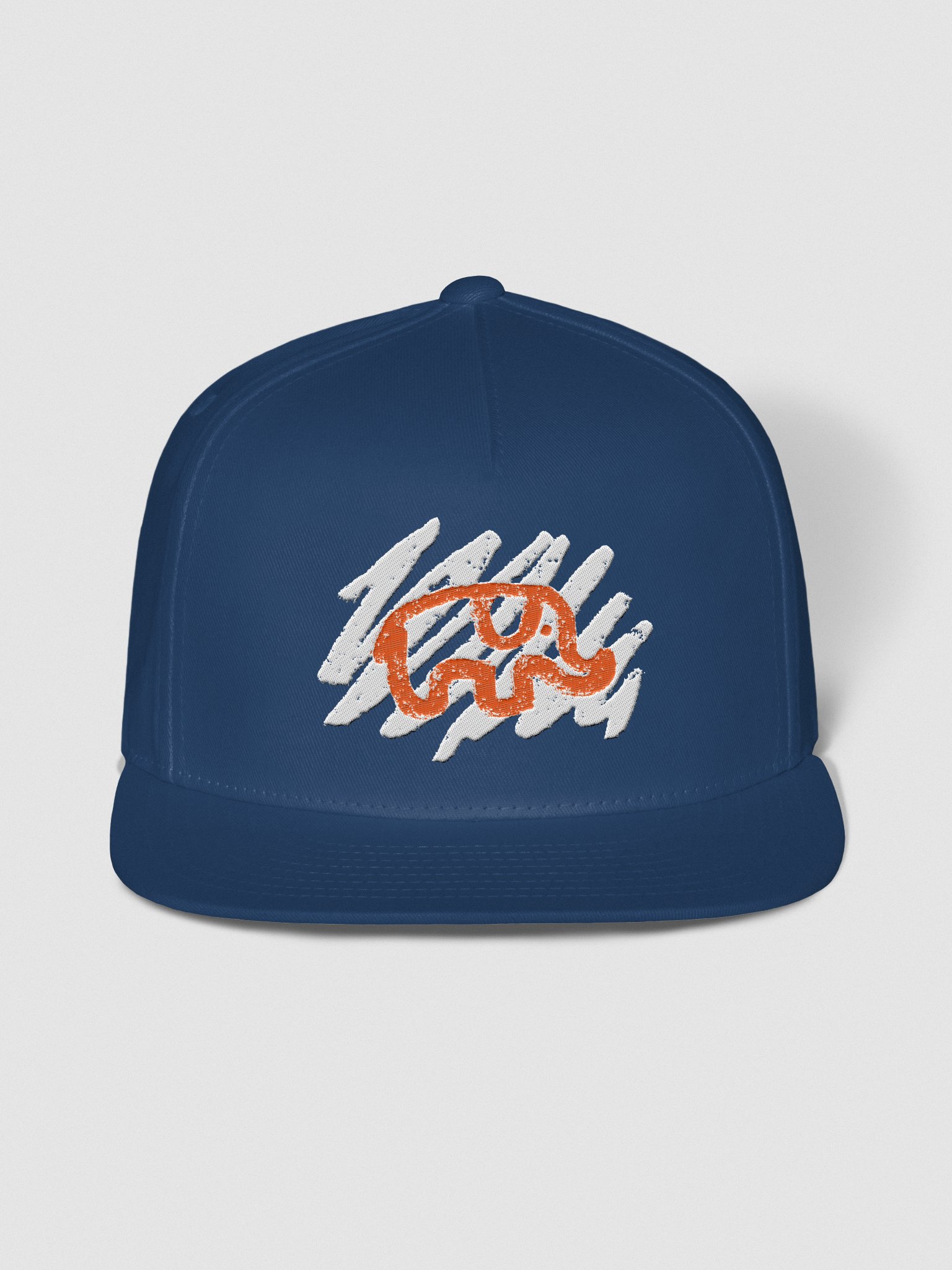 queens elephant snapback product image (1)