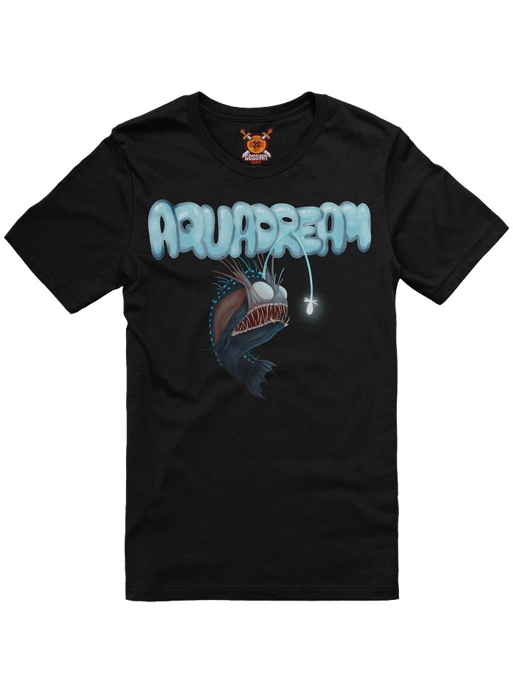 AquaDream Economic Tee product image (1)