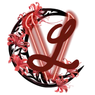 Lilith_OfThe_Valley