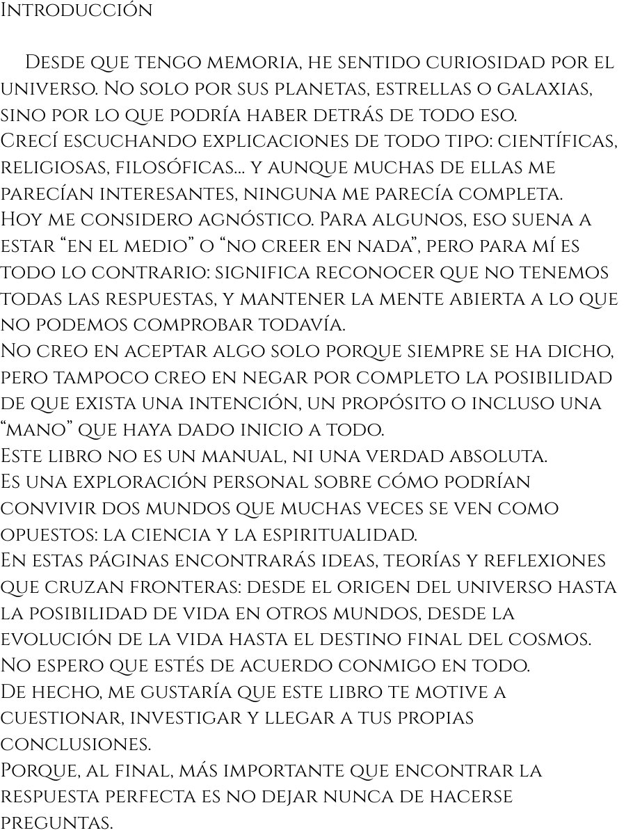 DIVINIVERSO product image (6)