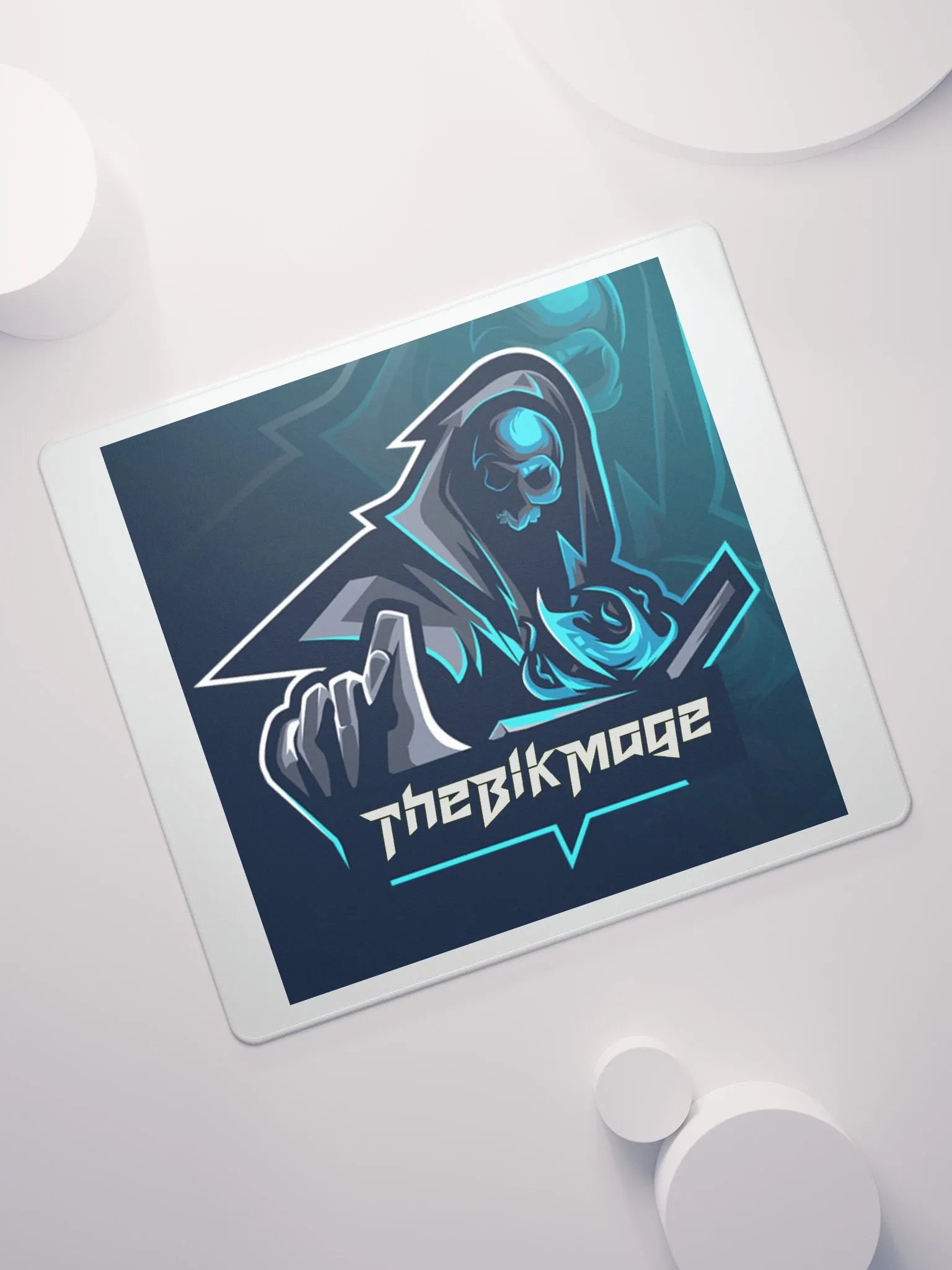 THEBLKMAGE PROPAD product image (11)