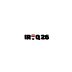 IQ26 — Iraq Wordmark