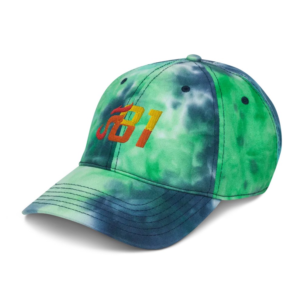 Firefighter_81 Coloured cap product image (10)